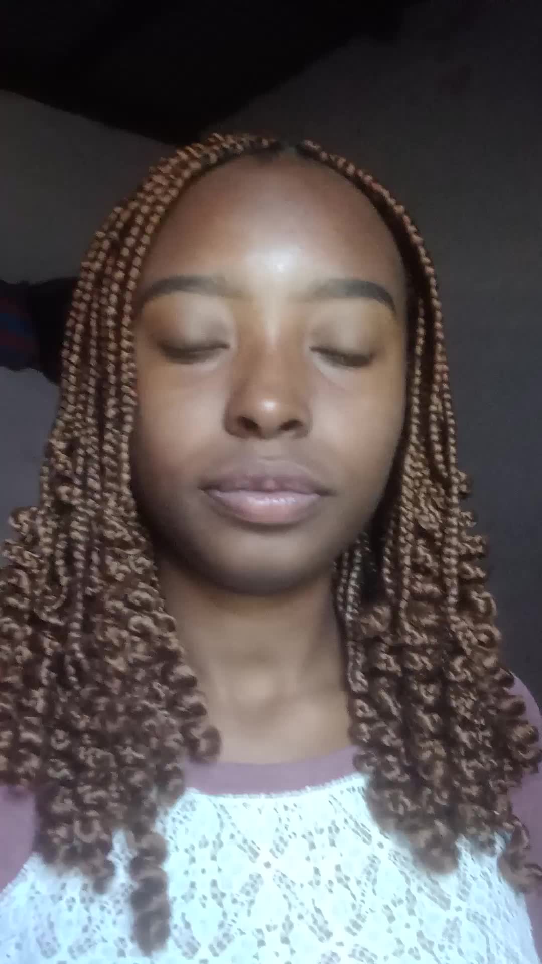 Yorleni video thumbnail