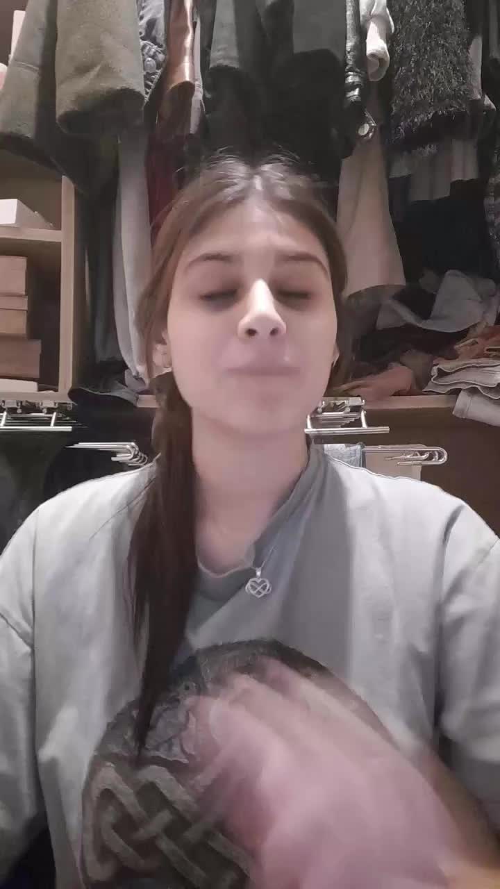 Martina video thumbnail