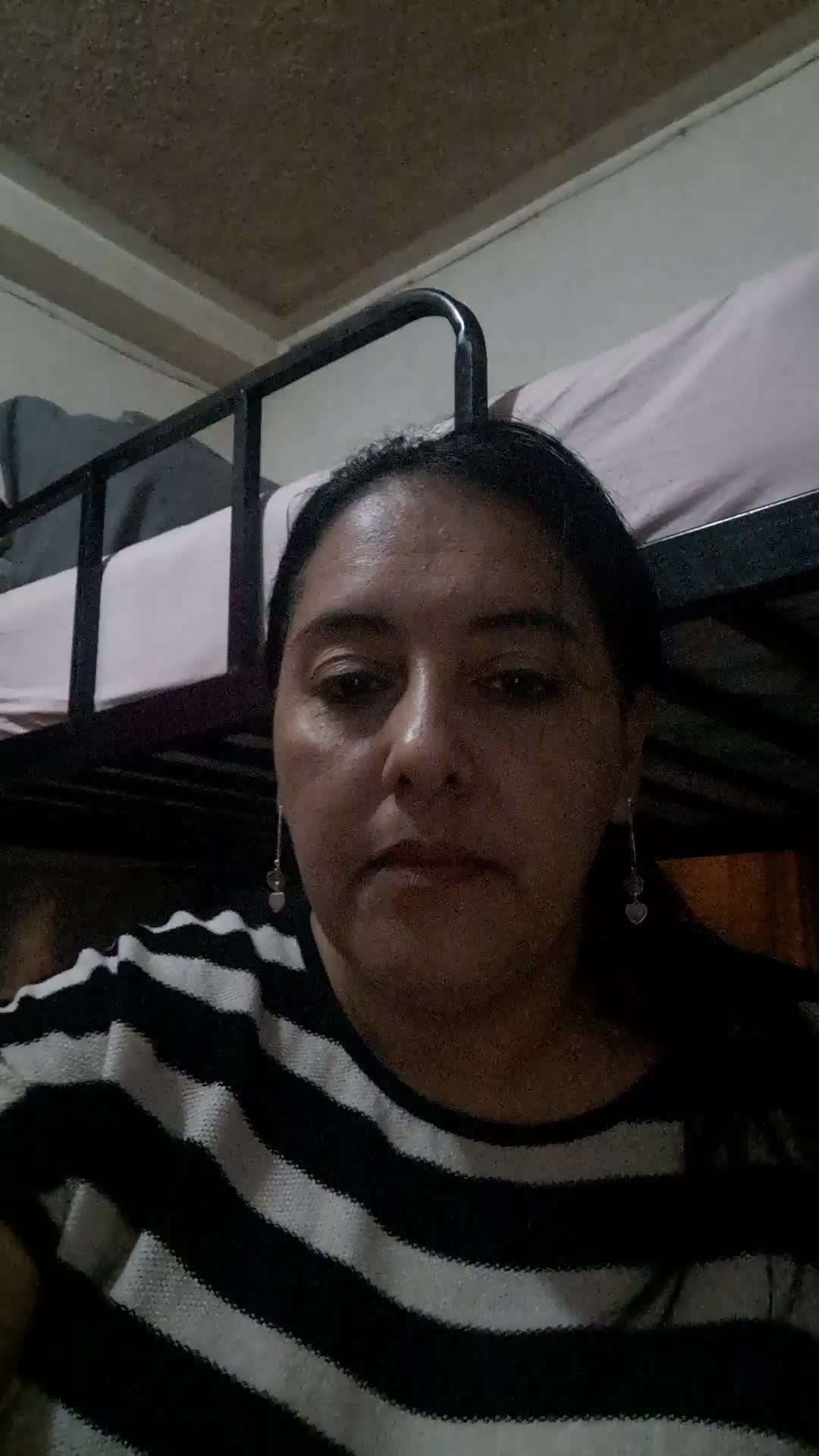 Lisbeth Munguia video thumbnail