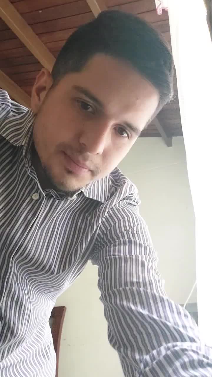 Miguel video thumbnail