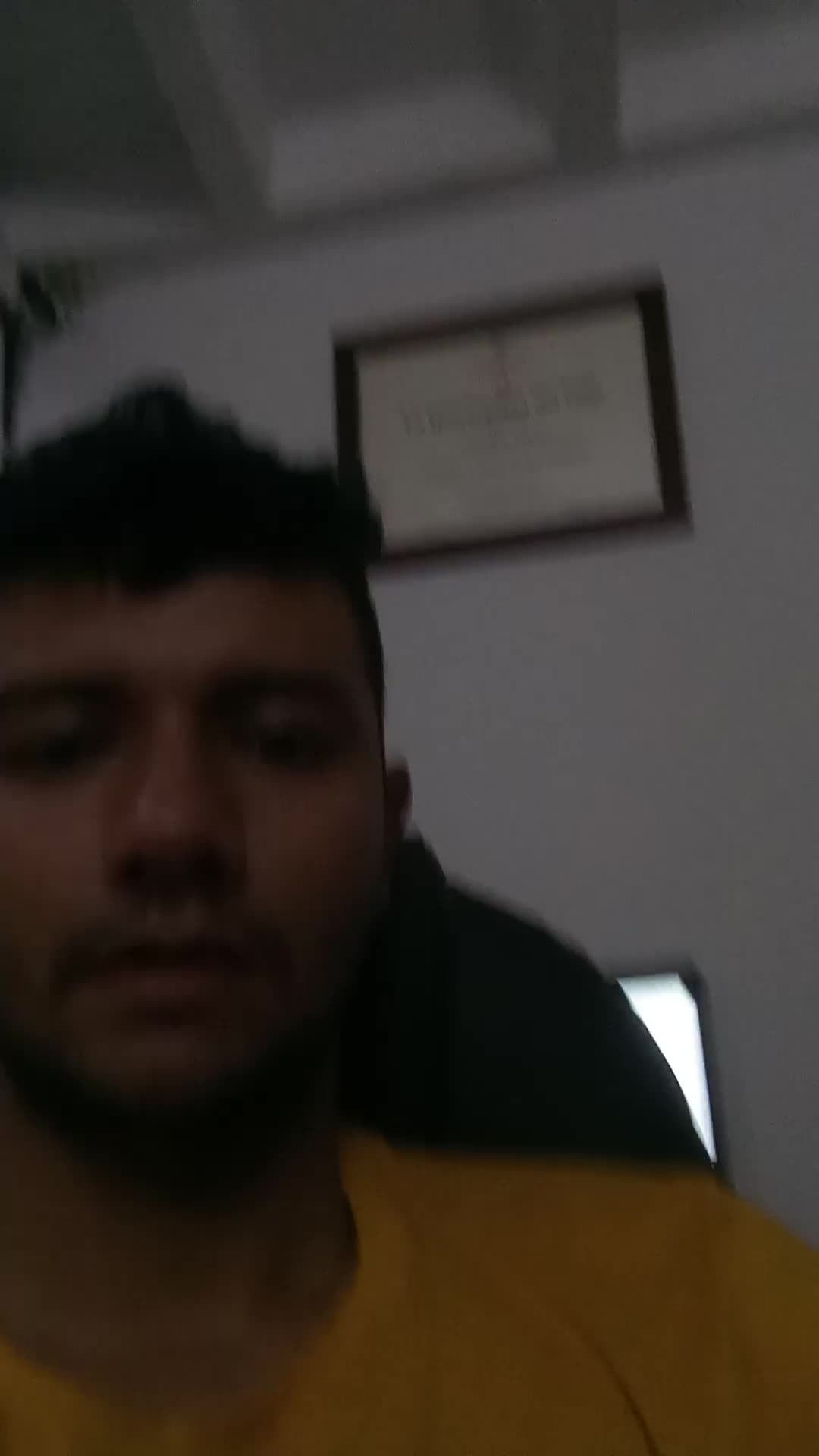 Cristian Fabian video thumbnail