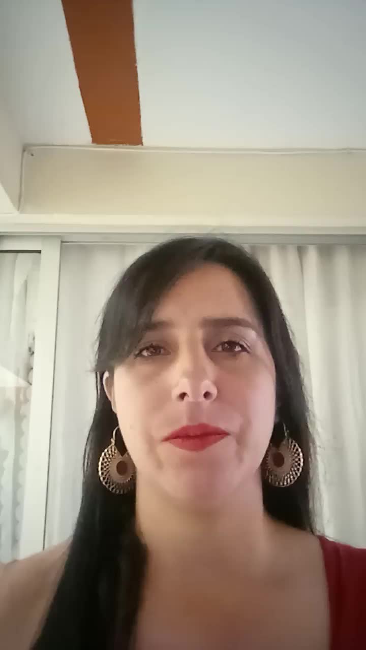 Victoria Eugenia Montaño video thumbnail