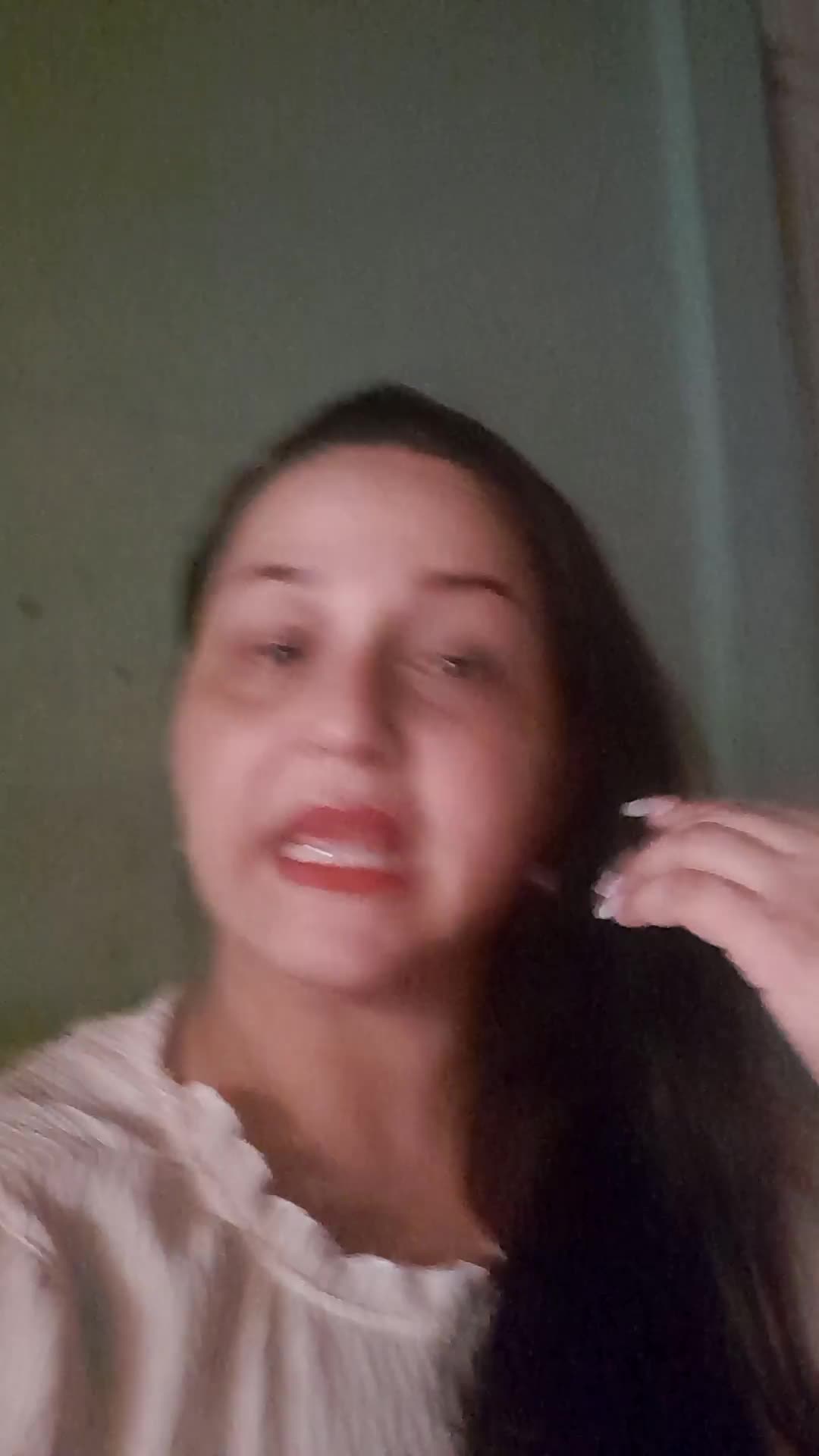 Josephine video thumbnail