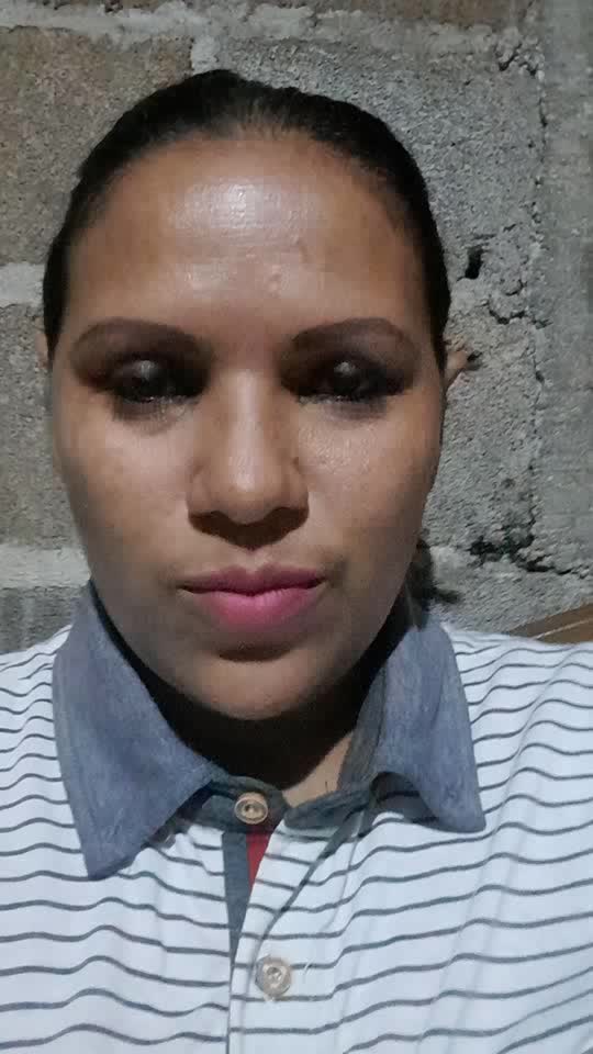 Juana Lisseth Garcia Perez video thumbnail