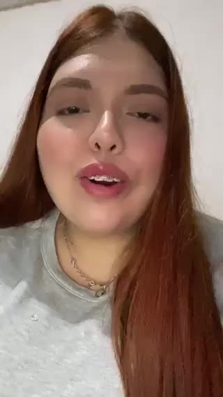 Miniatura del video de Valeria montaño