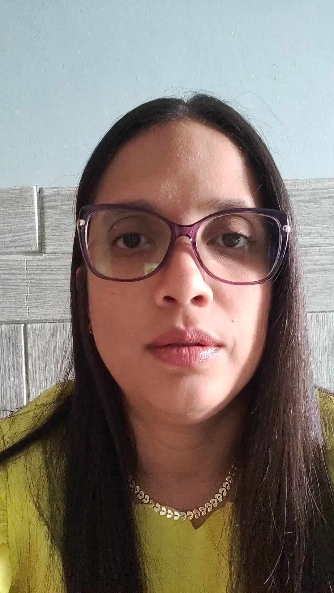 Massiell Ojeda video thumbnail
