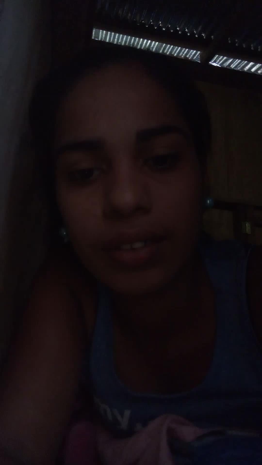 Odania torrez video thumbnail