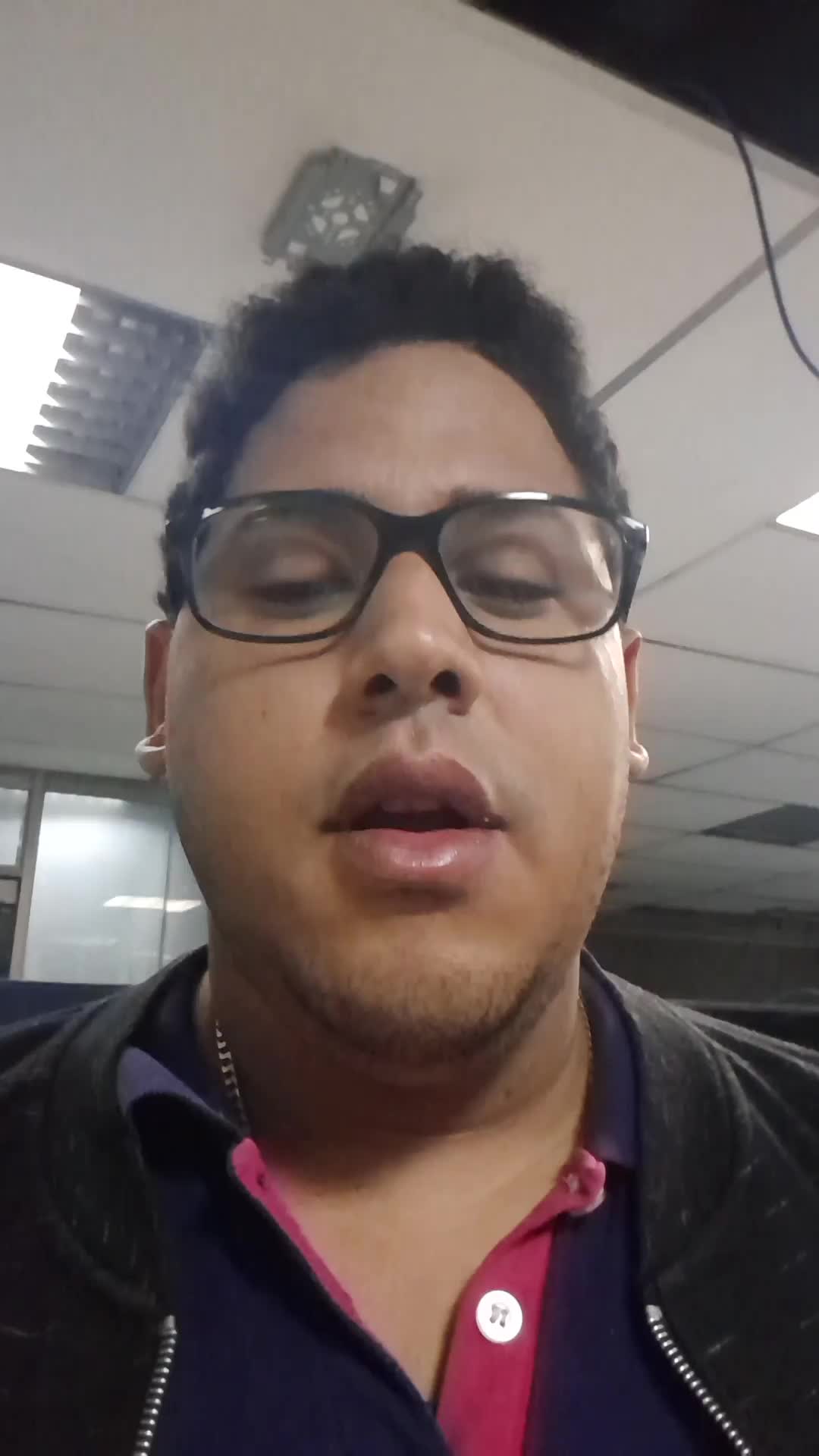 Edwin Colmenares video thumbnail