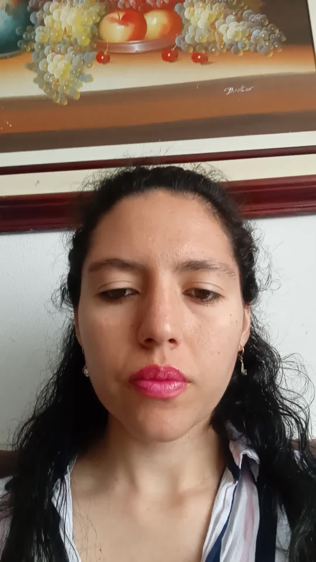 Alexandra paola video thumbnail