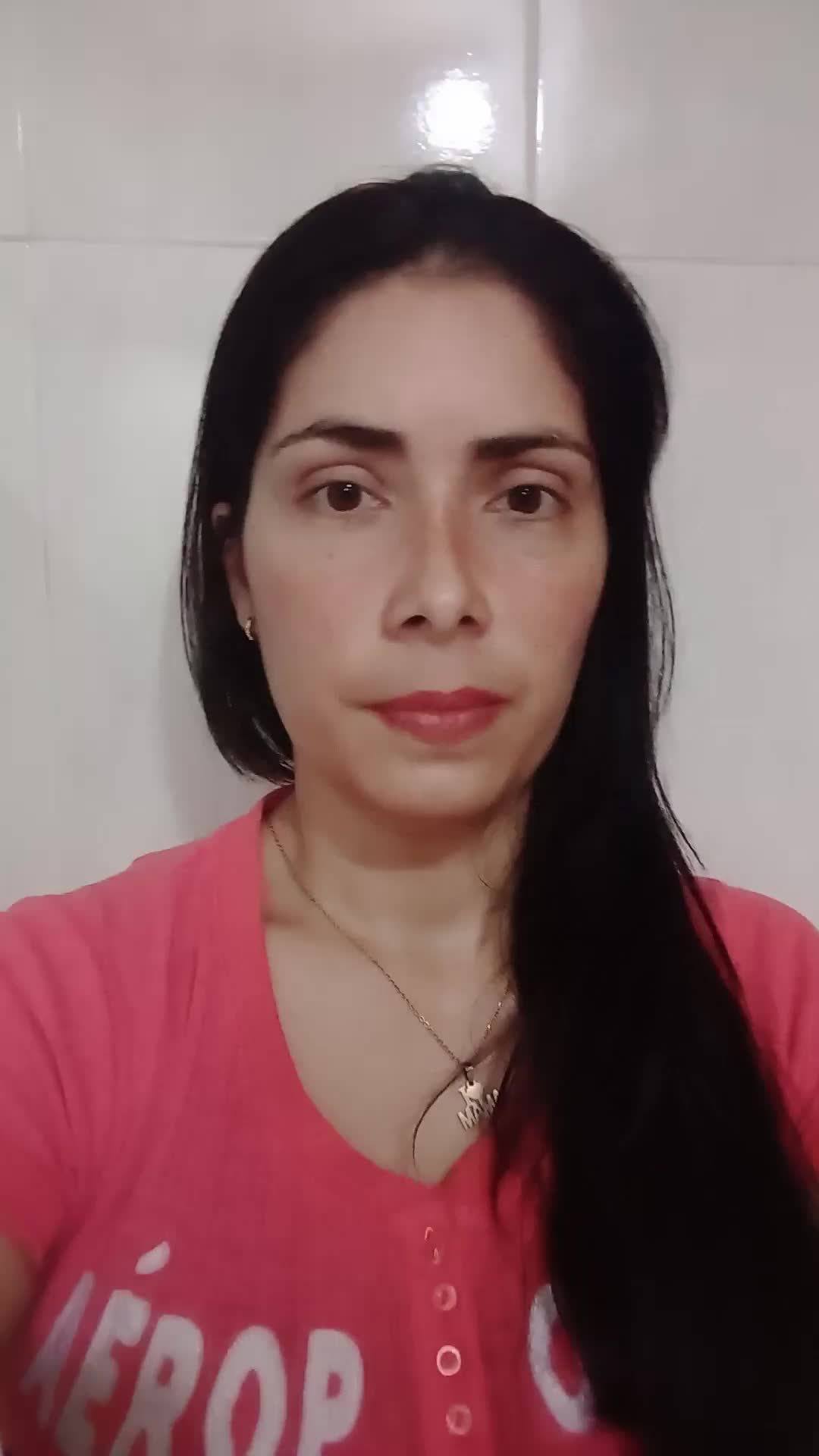 Miniatura del video de Yelitza