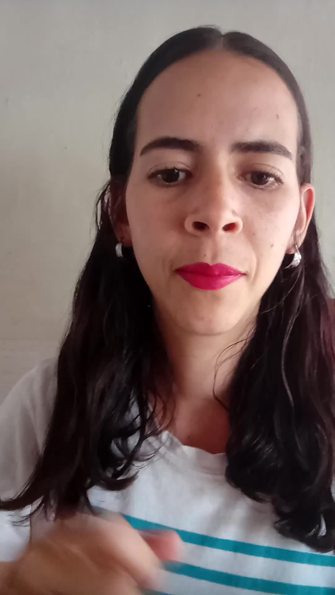 María Verónica video thumbnail