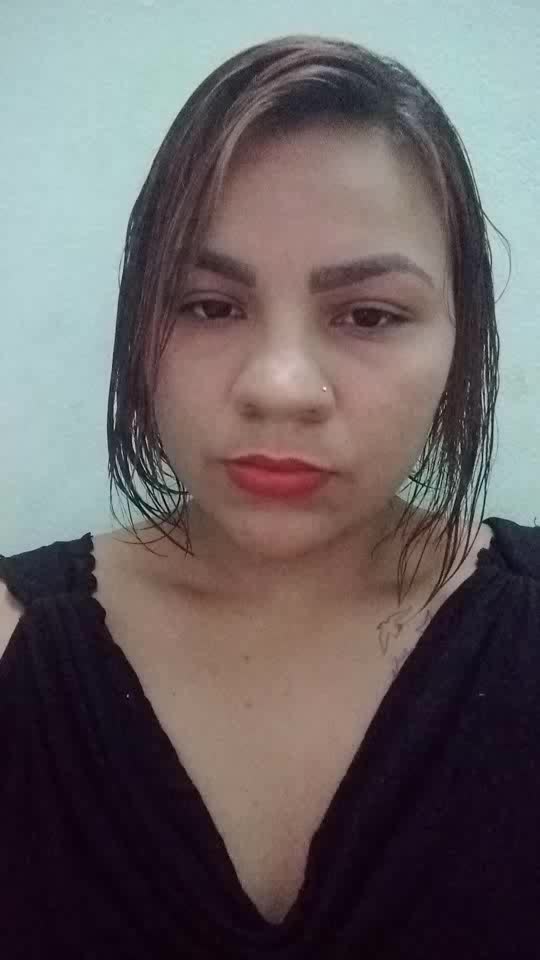 Luz Enith video thumbnail