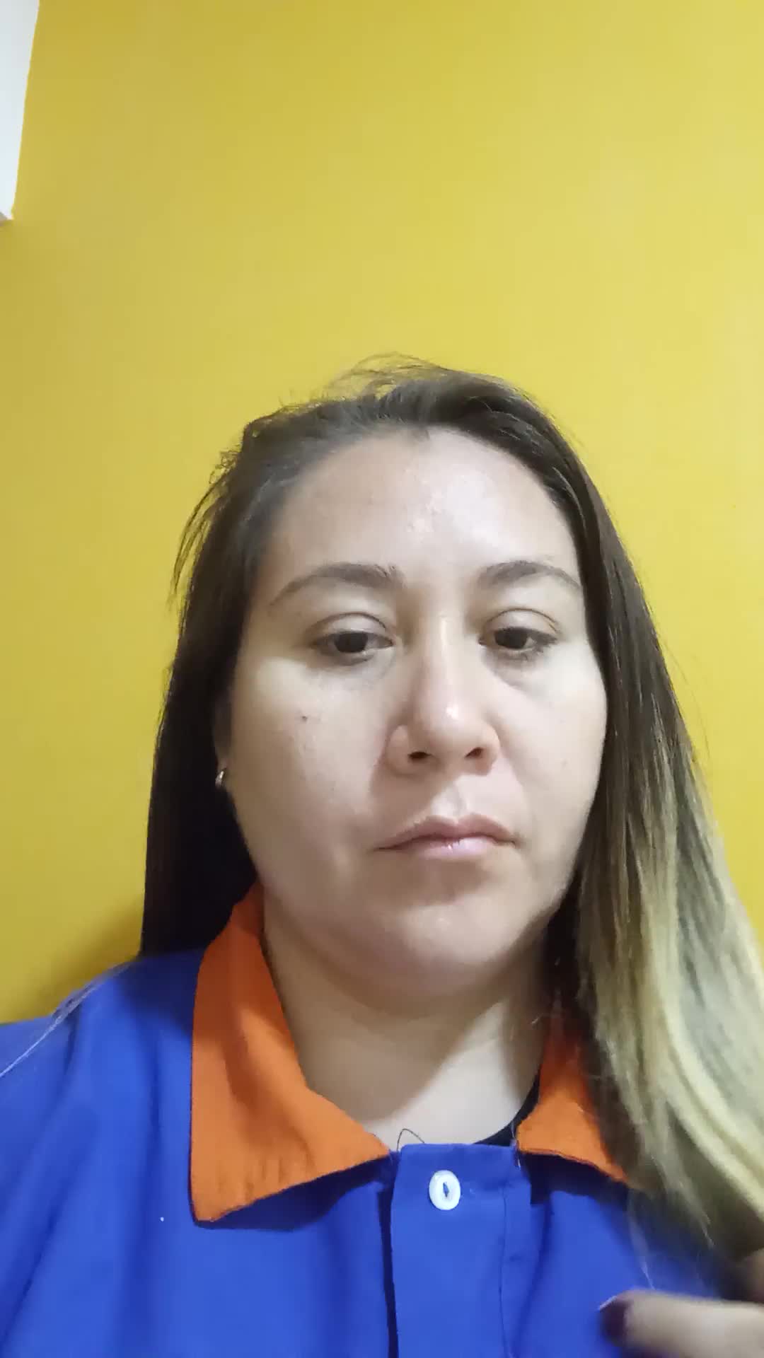 Angélica video thumbnail