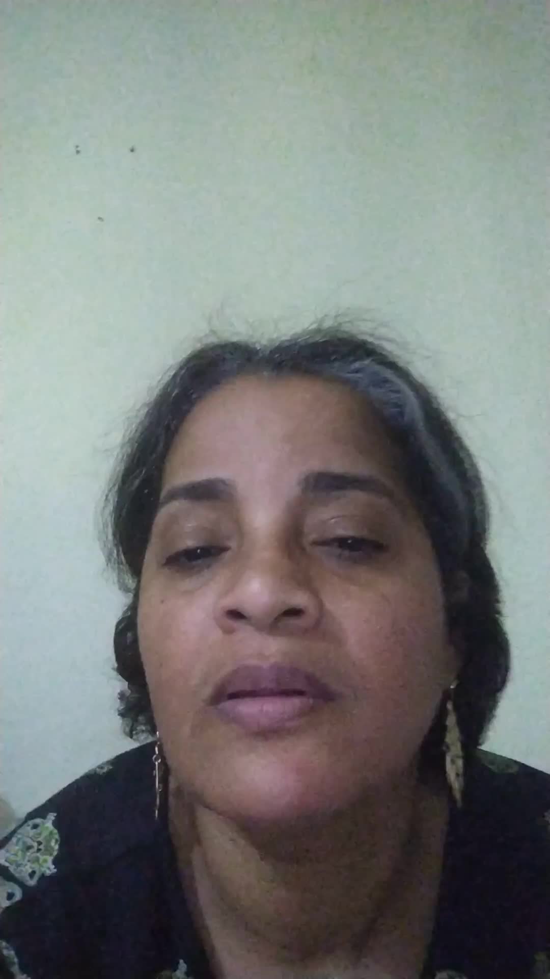 Indhira Guzmán video thumbnail
