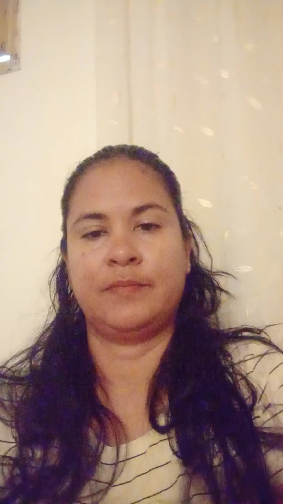 Nazmin león video thumbnail