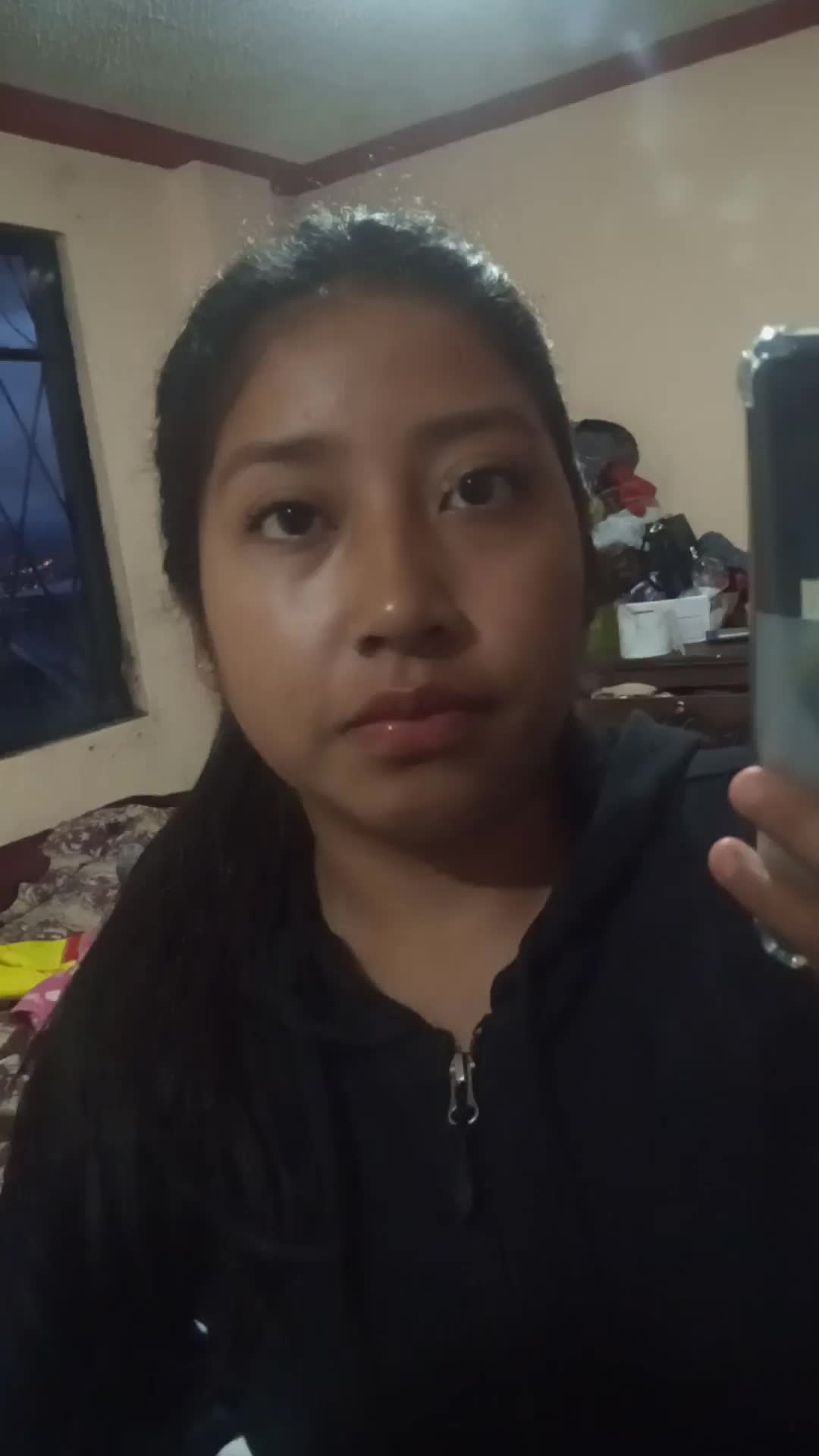 Nayeli video thumbnail