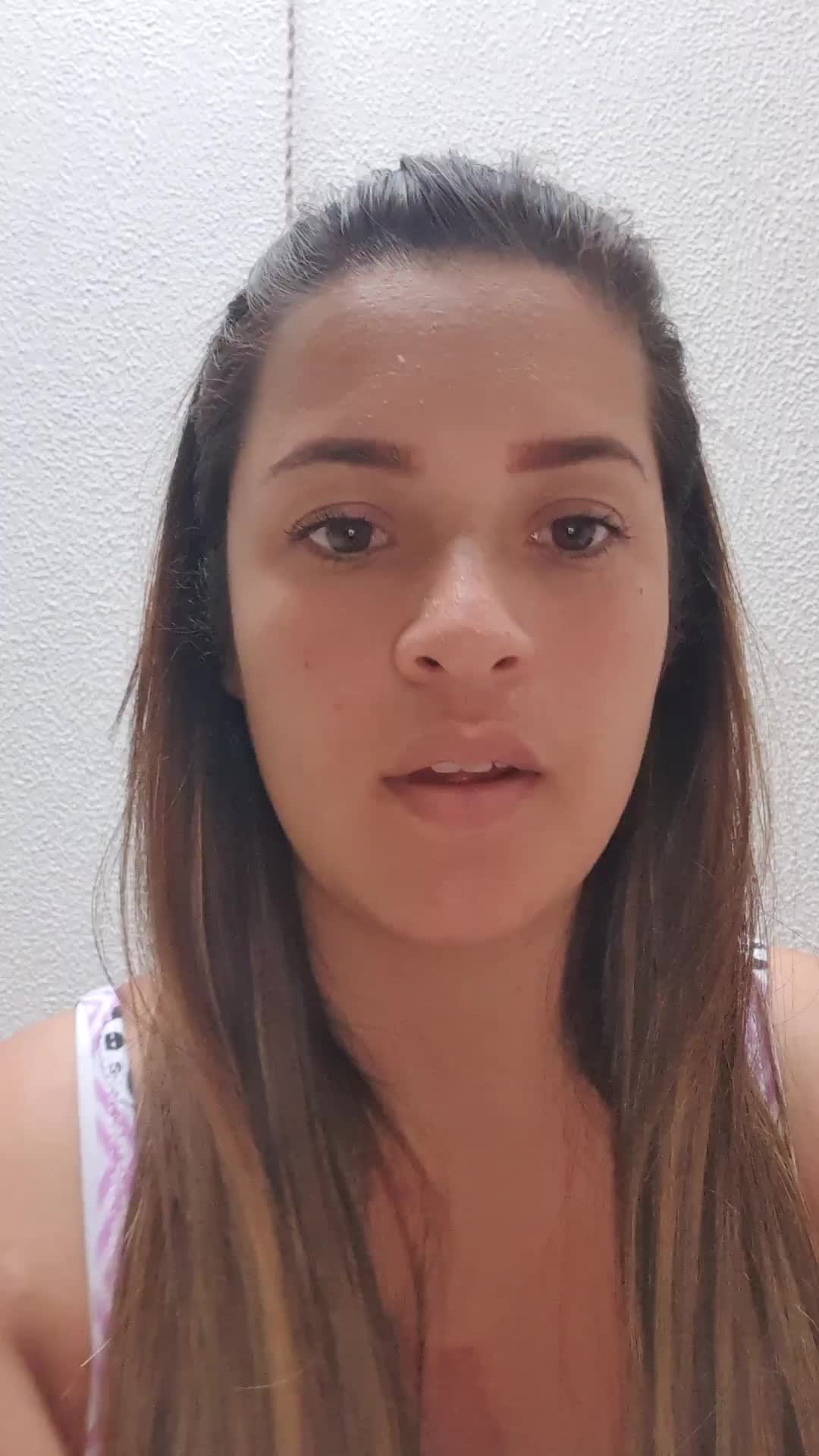 Jennifer video thumbnail