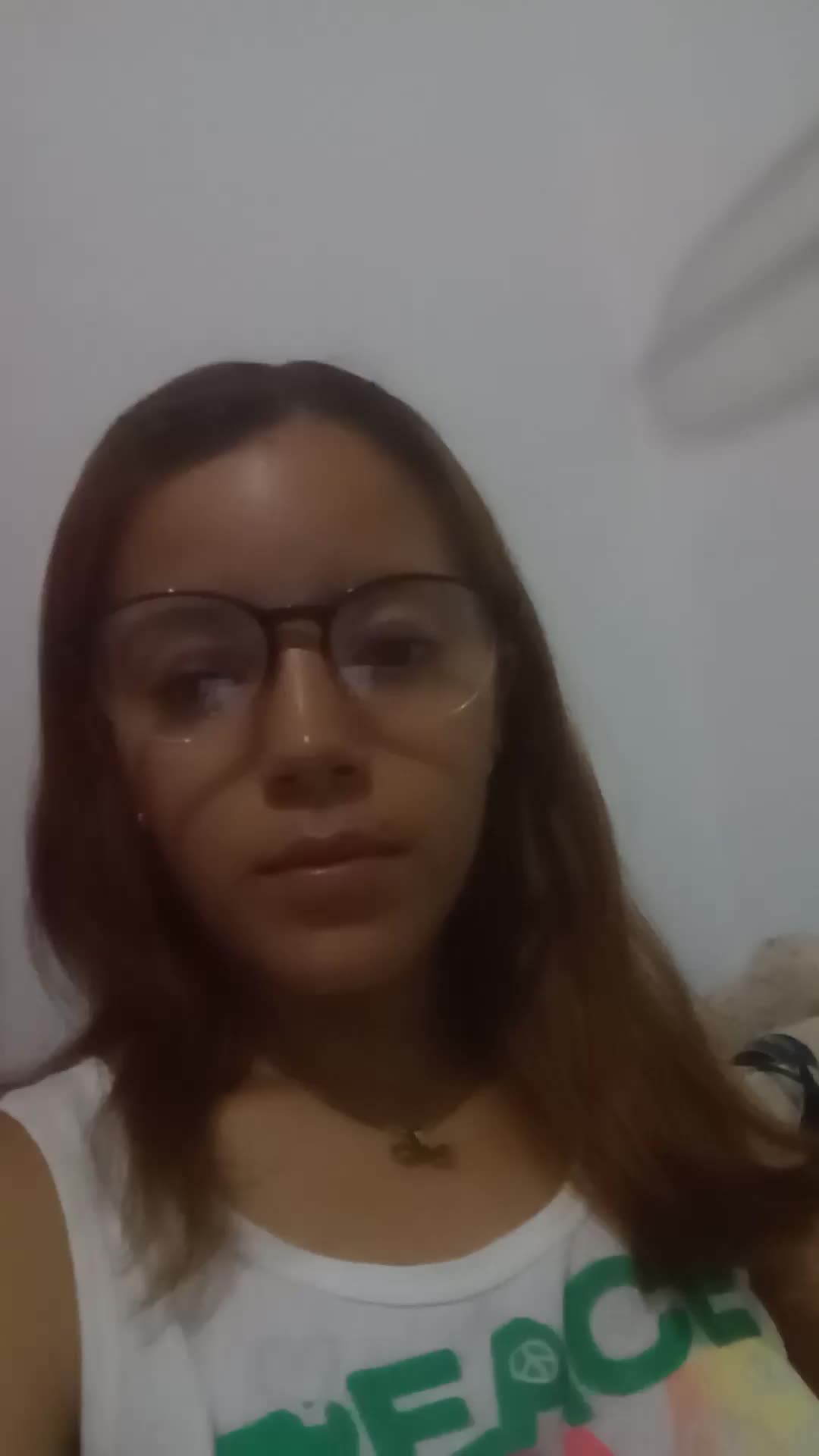 Fabiola video thumbnail