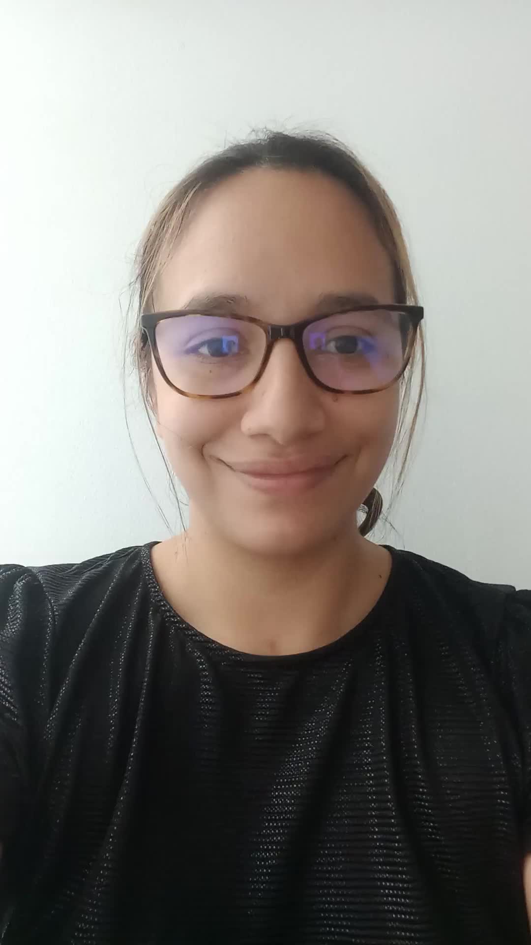Yesica Paola video thumbnail
