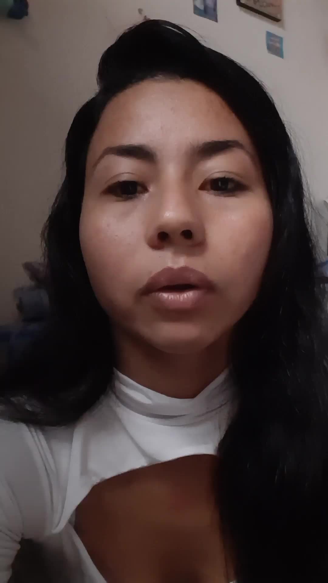 Tatiana Romero video thumbnail