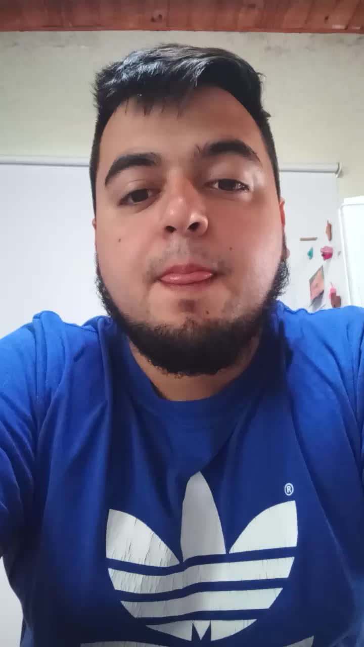 Facundo Zelarayan video thumbnail