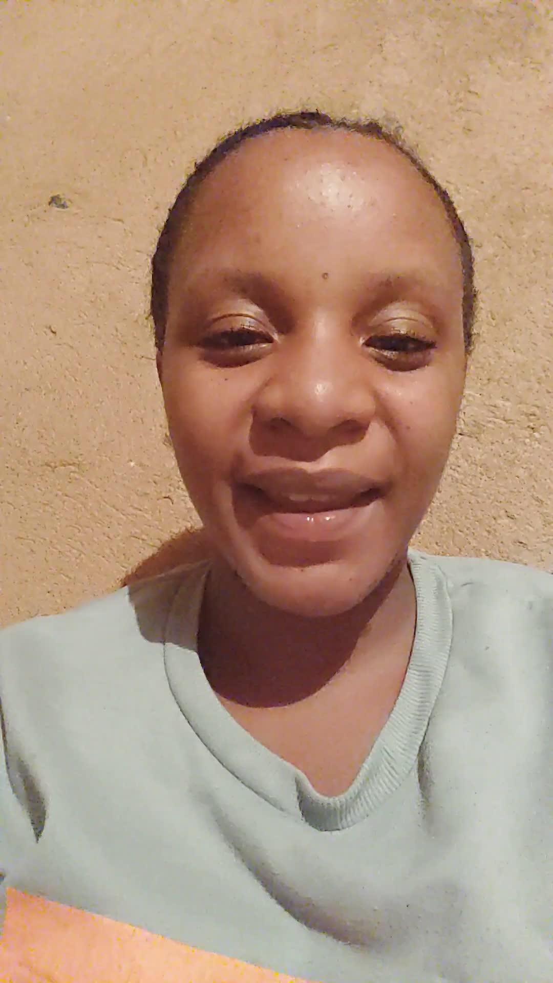 Katlego video thumbnail