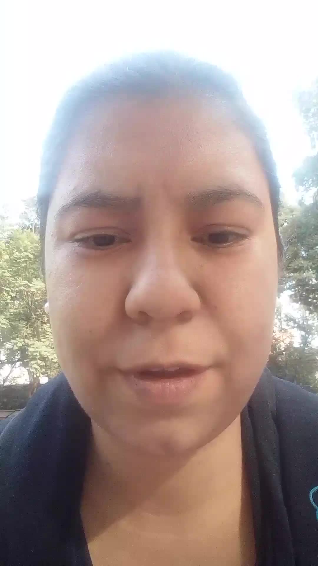 Emilse alderetes video thumbnail