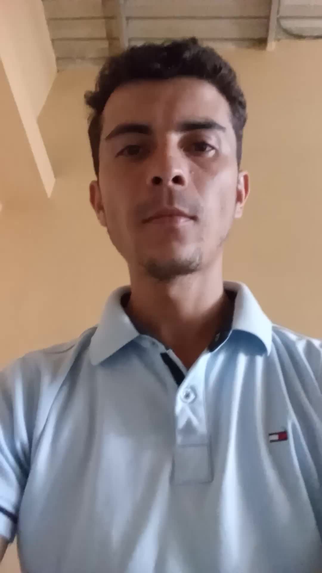 Leybin Manchame video thumbnail