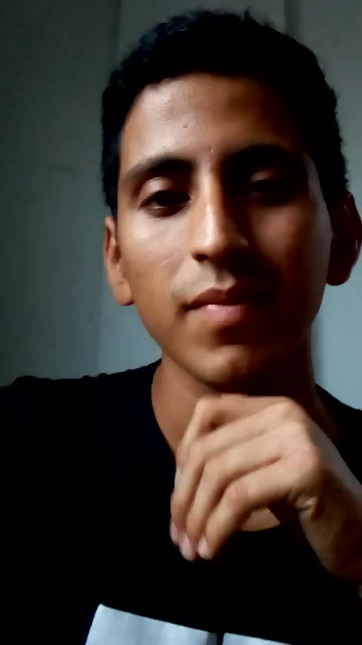 Sánchez Mora W. Aarón video thumbnail