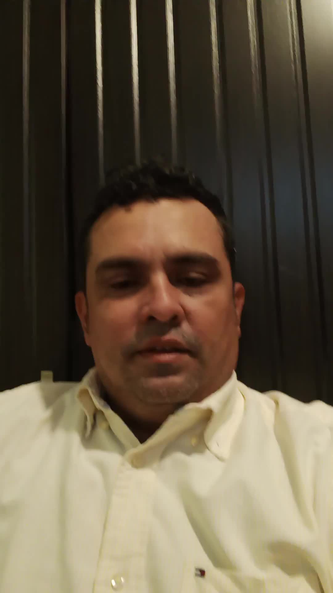José Alberto Vásquez Espinoza video thumbnail