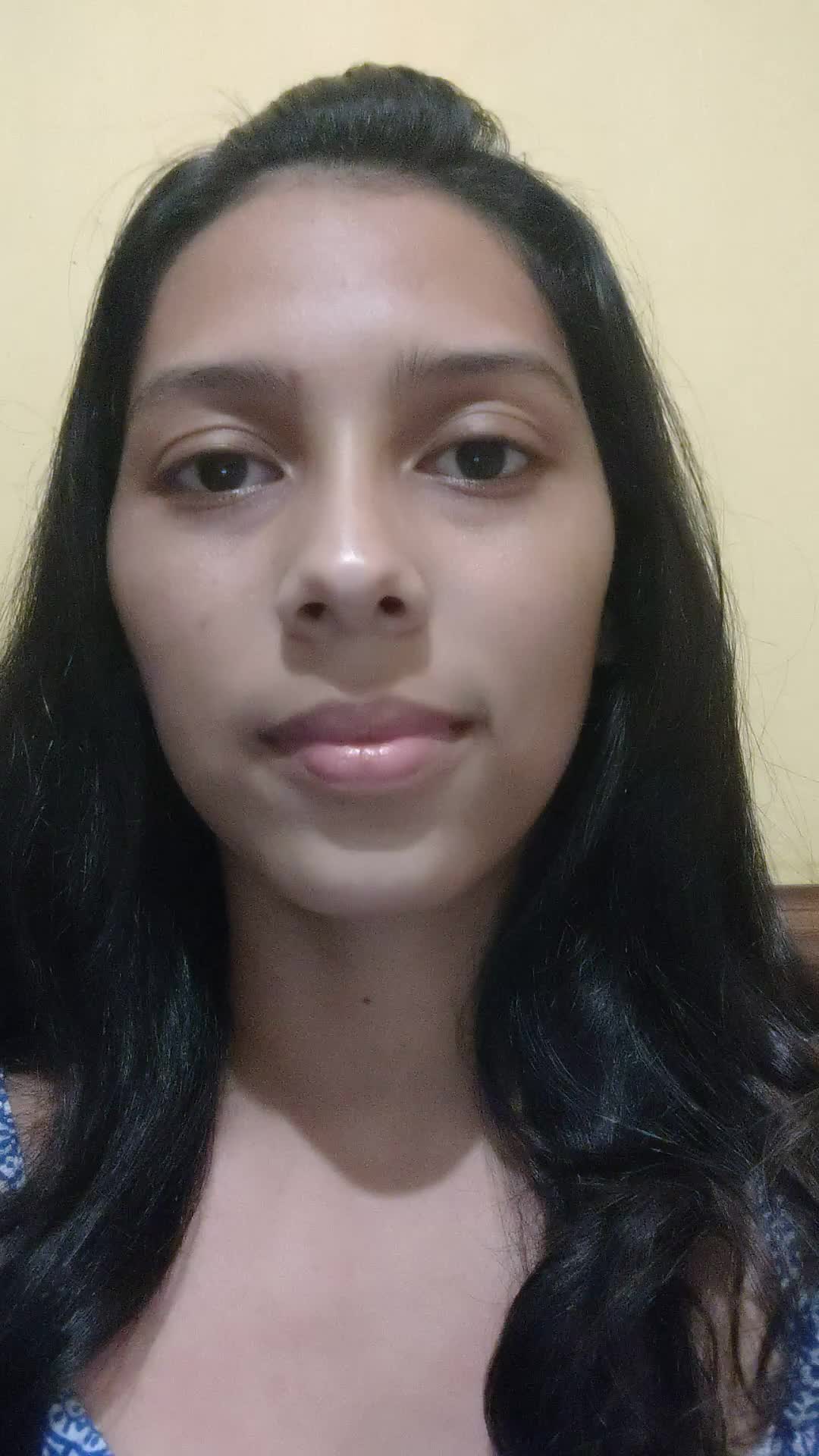 Angie Cansiong video thumbnail