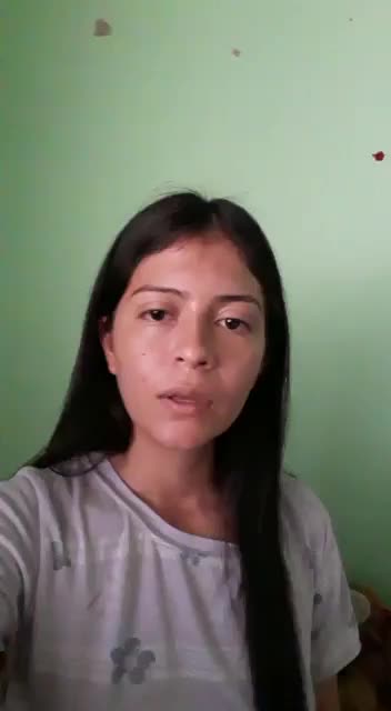 Marily Jaimes video thumbnail