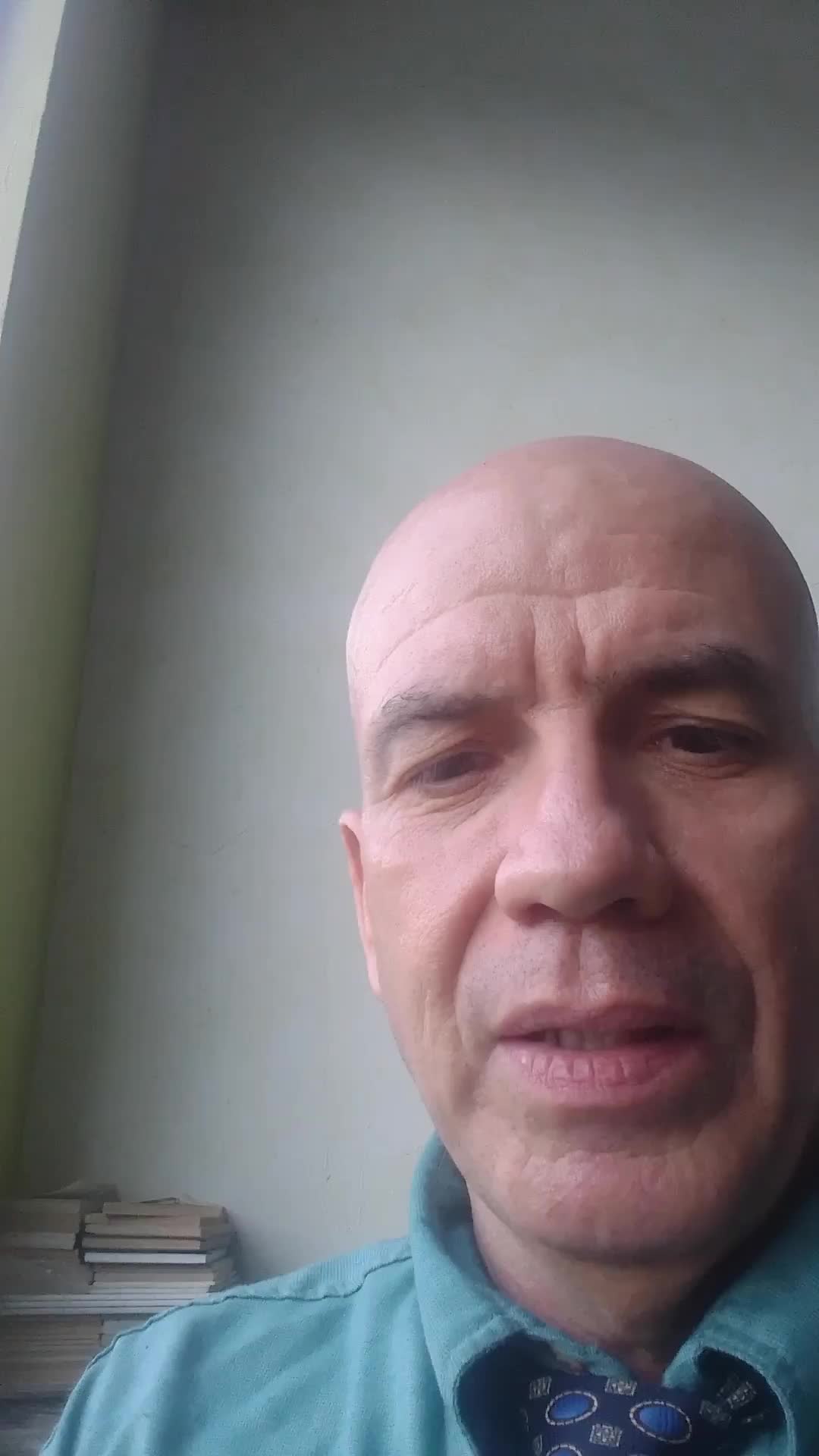 Erich Bray de la Fuente video thumbnail