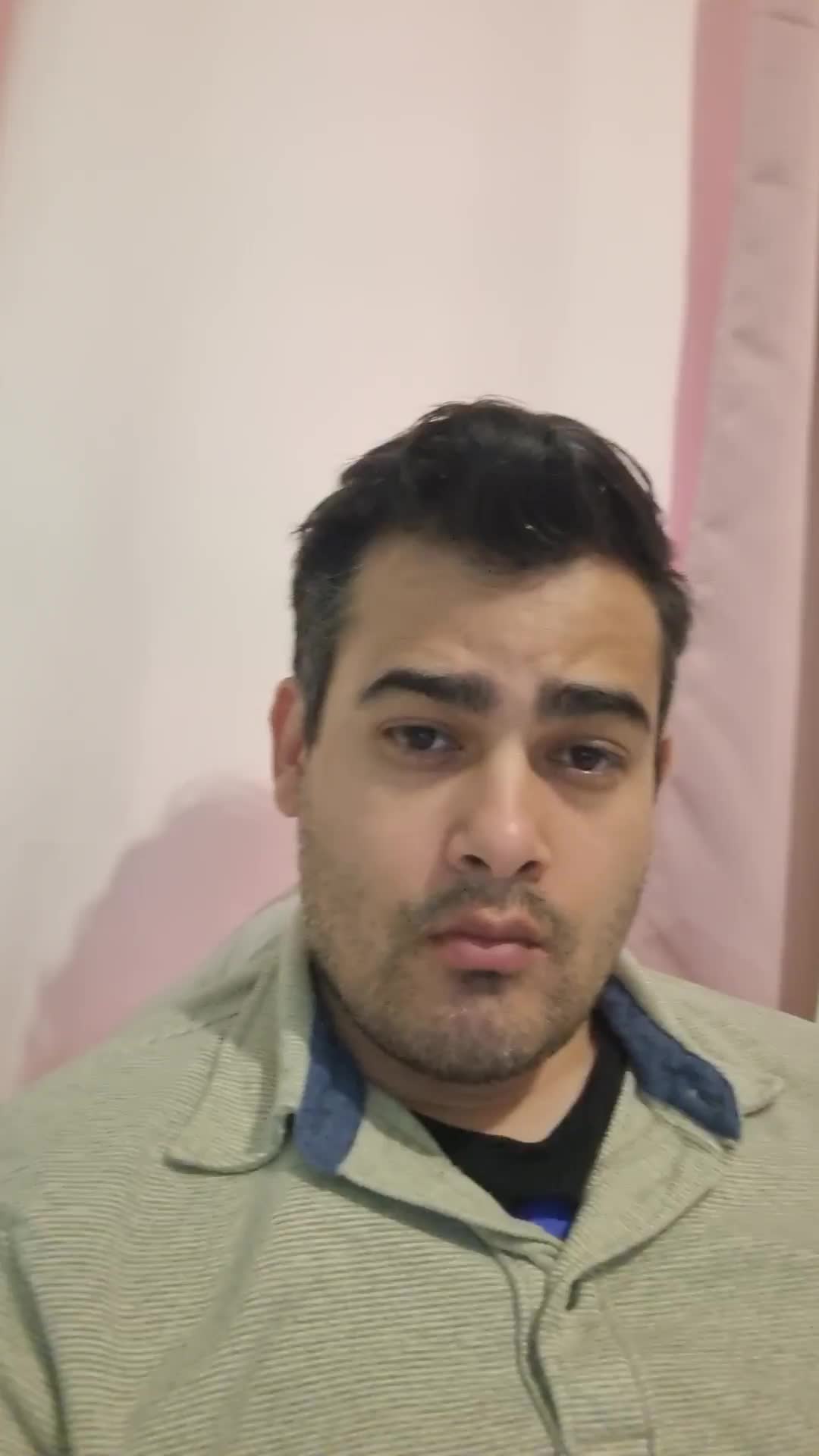 Miniatura del video de Daniel andrade