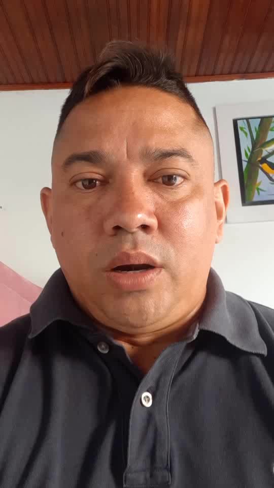 José Rafael video thumbnail
