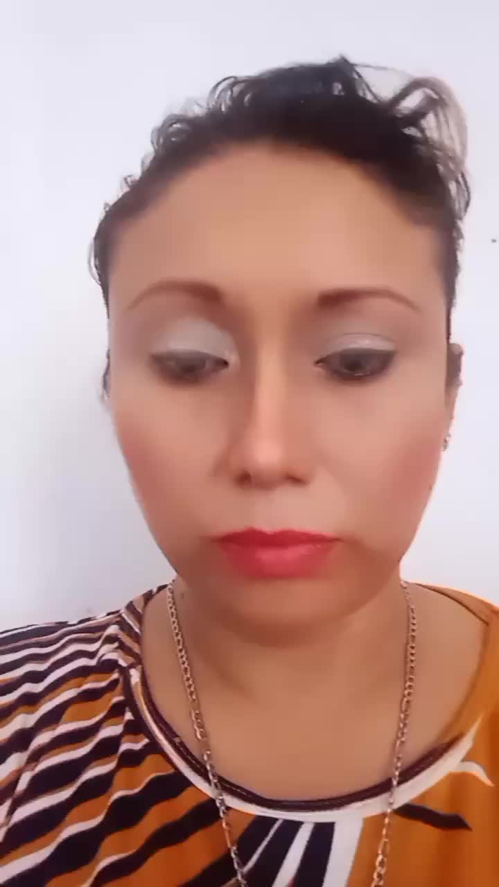 Katy Hidalgo video thumbnail