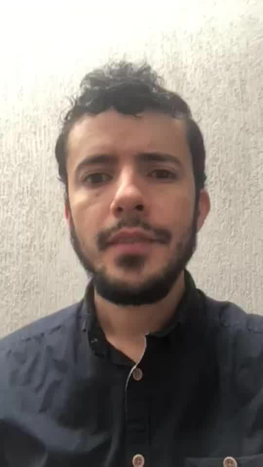 Miniatura del video de Fabian Acosta