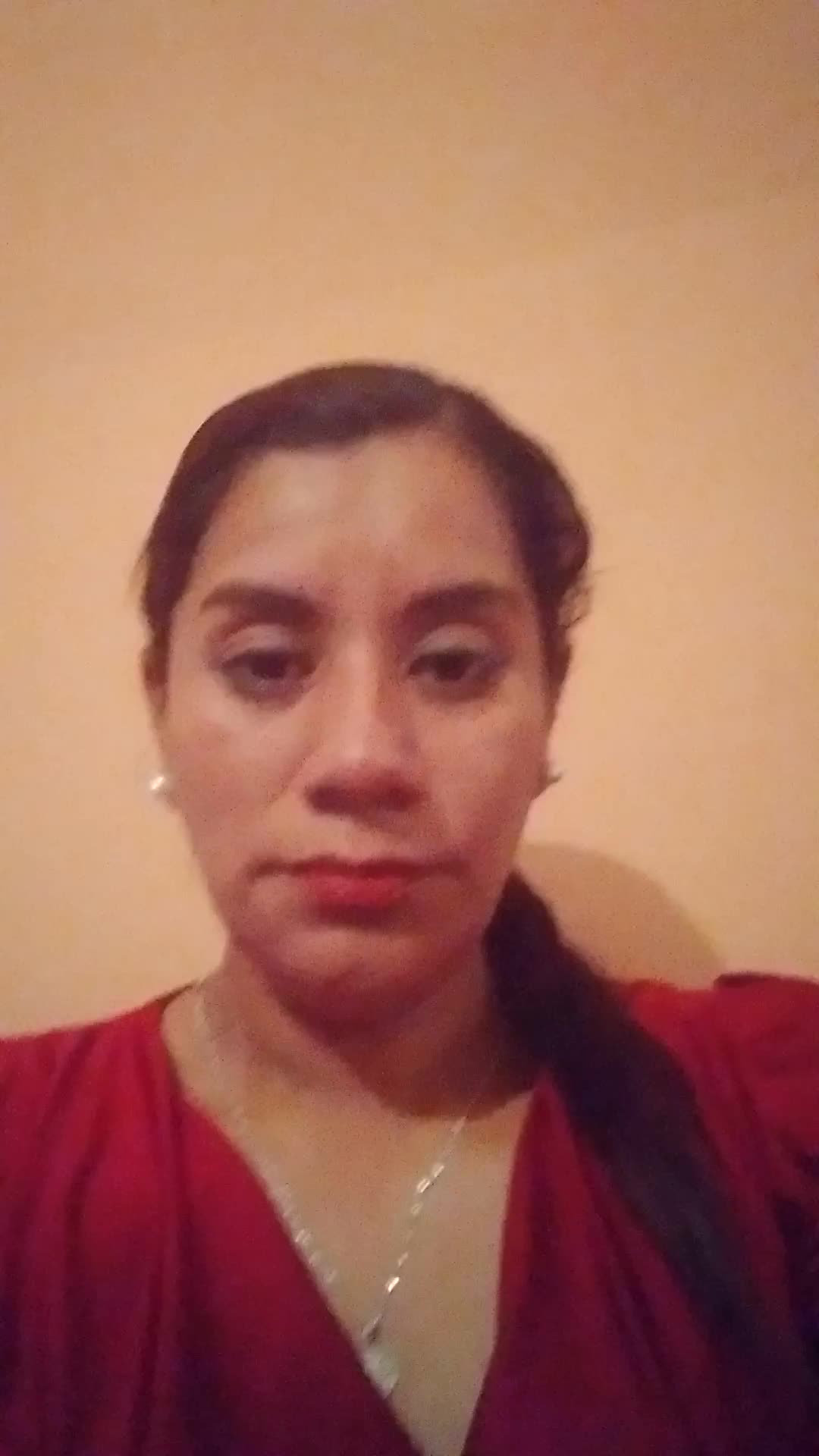 Miniatura del video de Celina