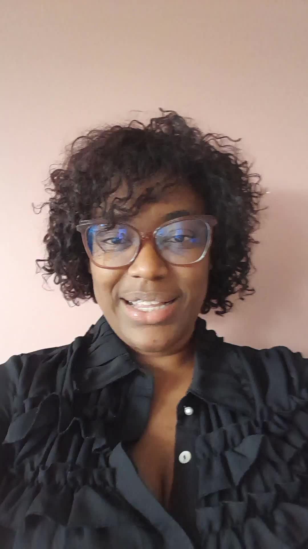 Norka Dixon video thumbnail