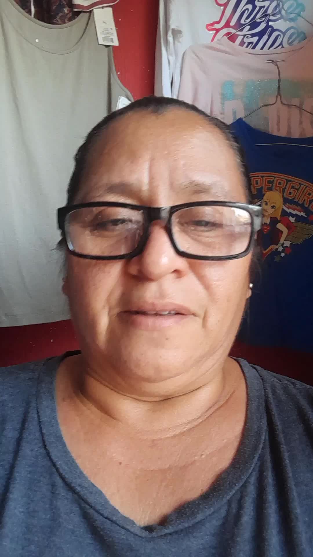Nidia palma video thumbnail