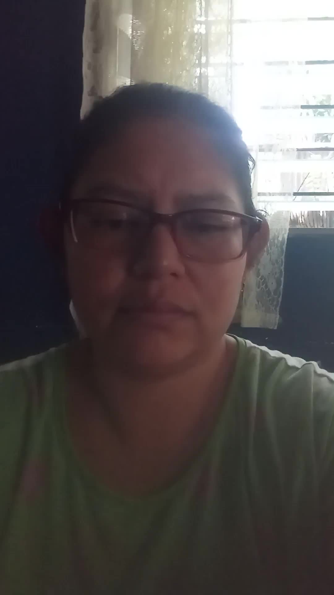Rebeca Bonilla video thumbnail