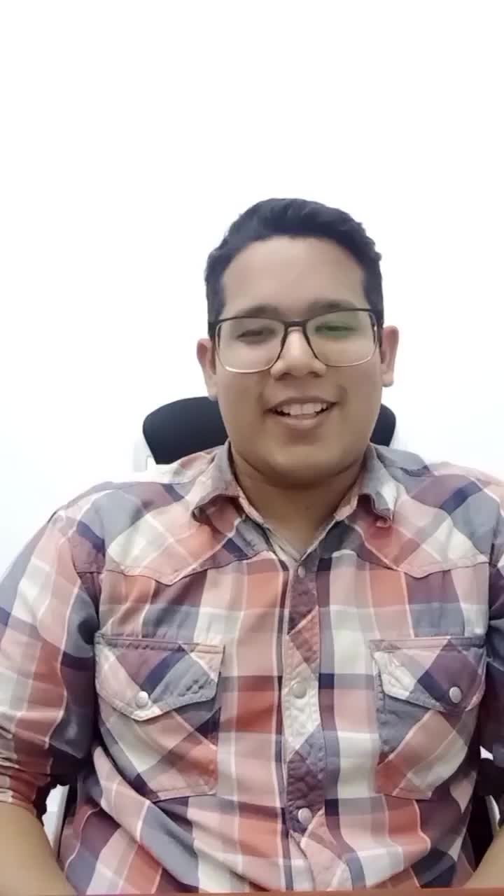 Jose Cabello video thumbnail