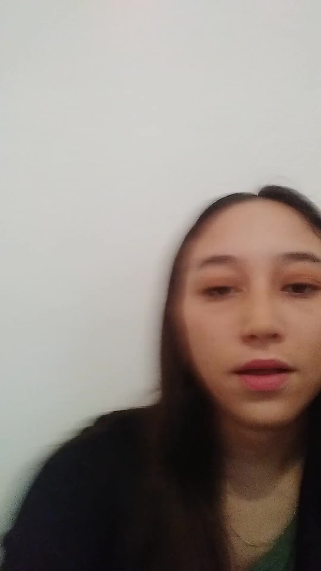 Gabriela video thumbnail