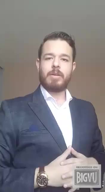 Carlos Zertuche video thumbnail