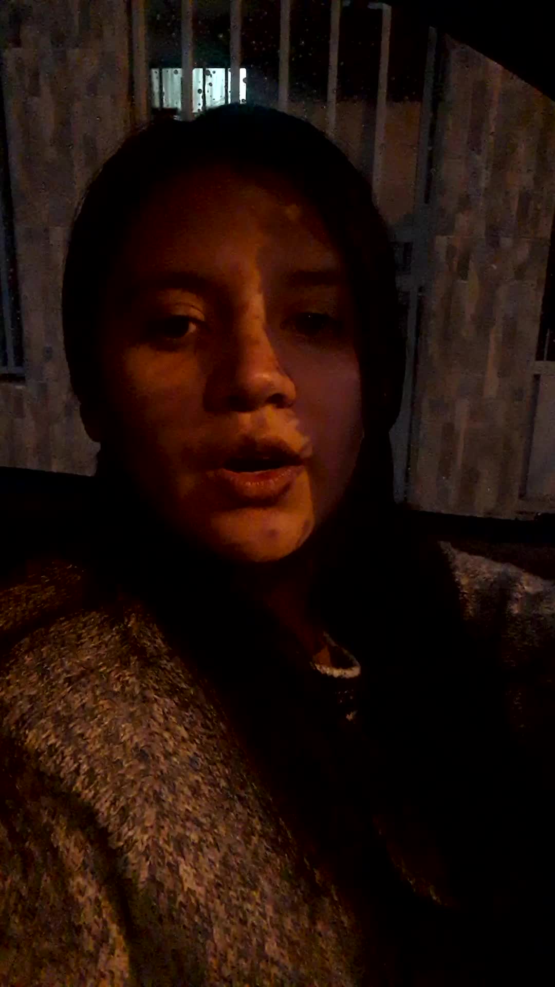 Micaela video thumbnail