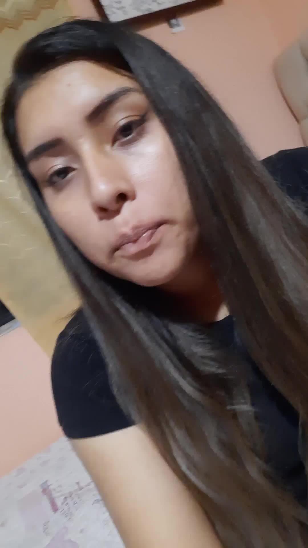 Juana E. candidate video thumbnail