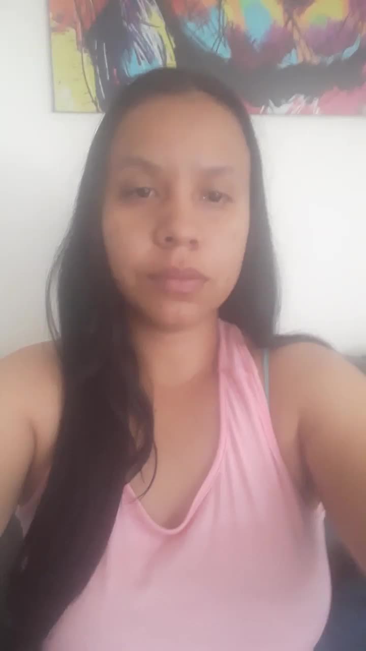 Natalia Molina video thumbnail