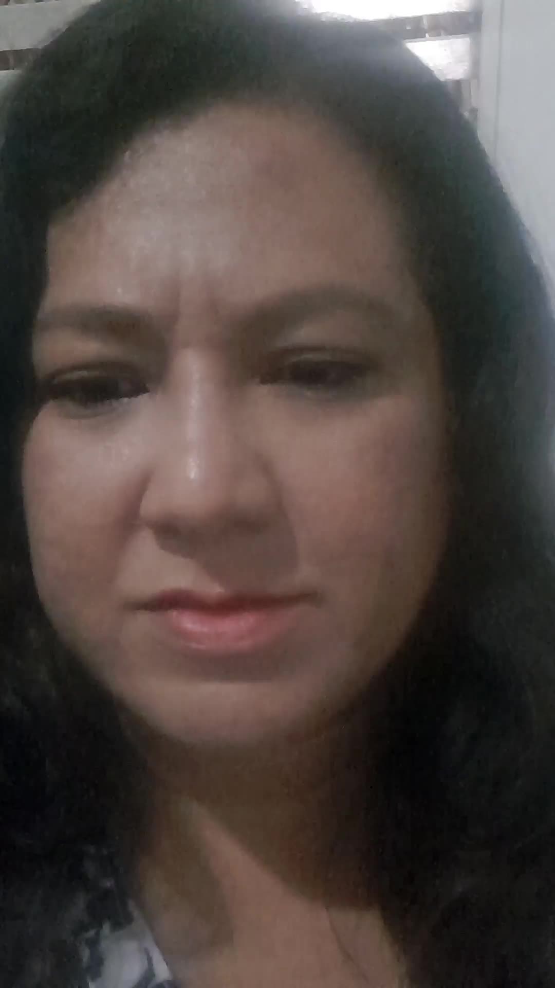 Betzabeh Granera Taleno video thumbnail