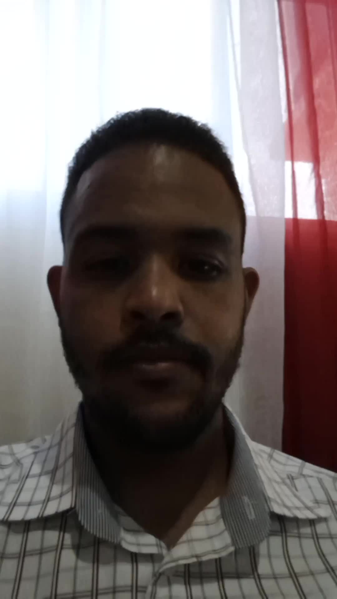 Egrisandy Santos Cabrera video thumbnail