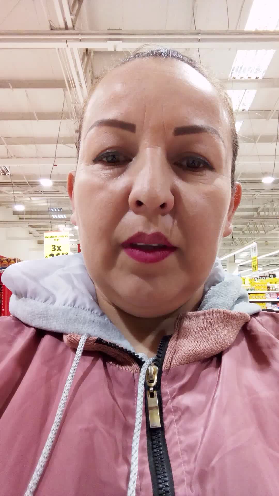 Blanca Esmeralda video thumbnail